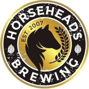 Americas Best Value Inn Horseheads Luaran gambar